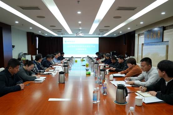 微信图片_20251220165112