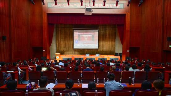 32fa7800c327e94febd672e3f3e9cc5