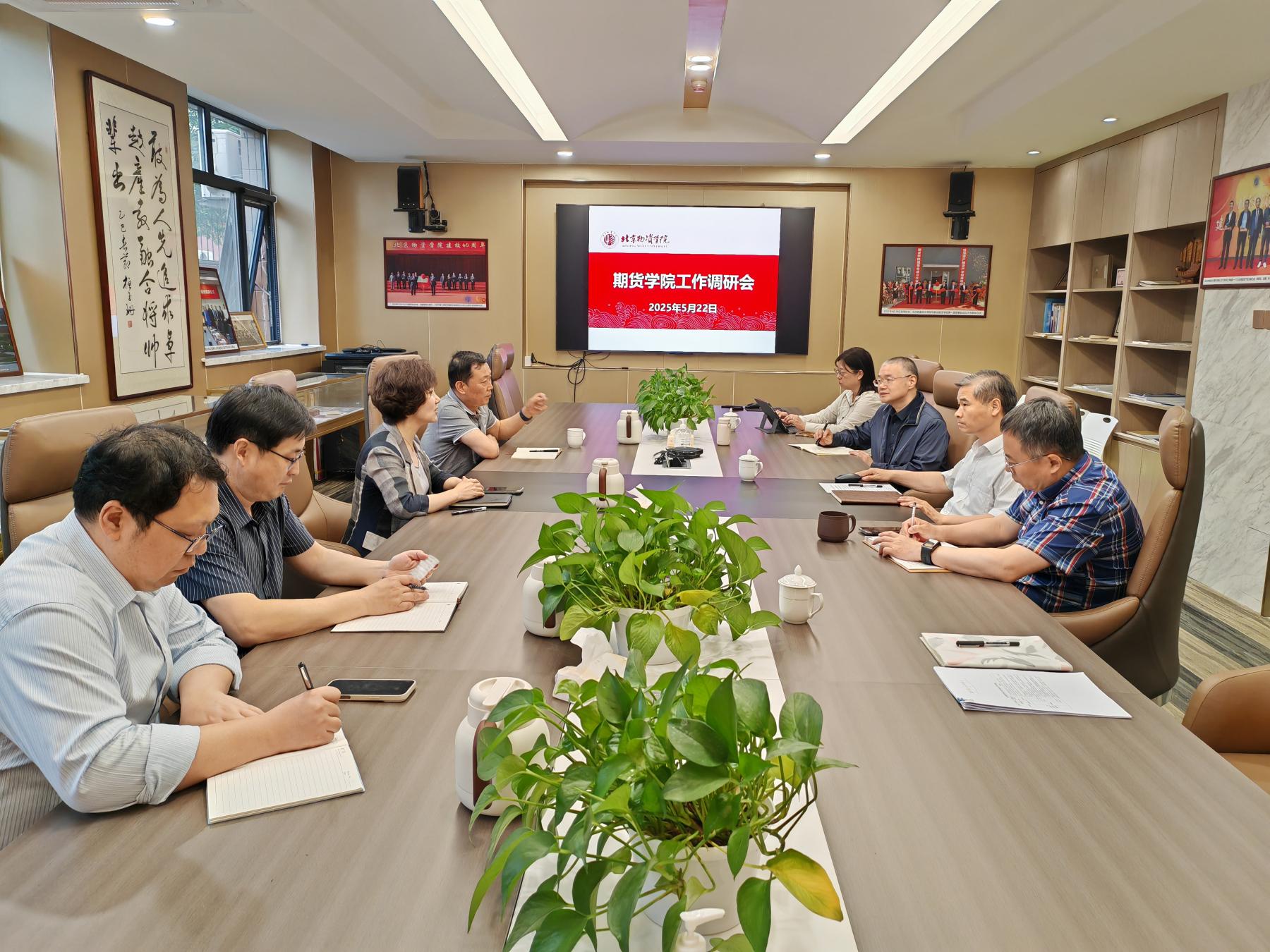 37a22329d99be0d6b973bc5593dbd9e