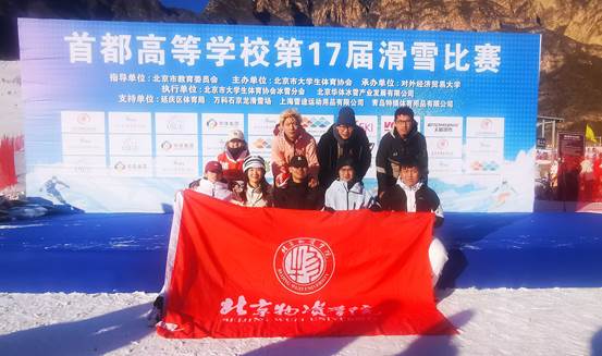 5520476ee92ce056db5e5896ba3bbe9