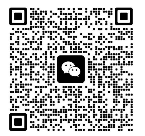 55fcc065679f84174acc958b95b0be0