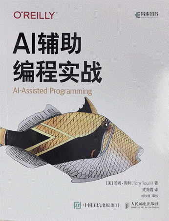 7b0a202020202266696c746572223a20223131220a7d0a