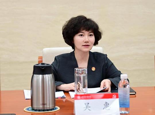 微信图片_20250910153020