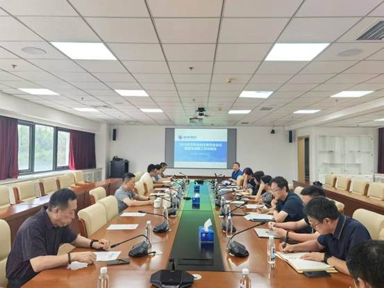 微信图片_20250802113158