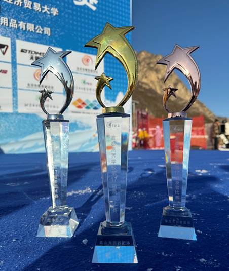 b92b4ccb15b92261a0cfdcb8dd49e15