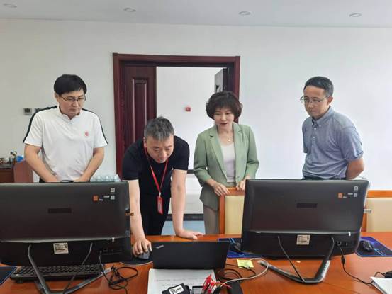 微信图片_20250802154250